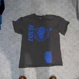 Empyre - Graphic Tee